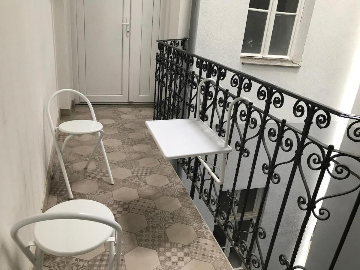 Buda Castle -shiny 3 Bedrooms Apartment Budapest